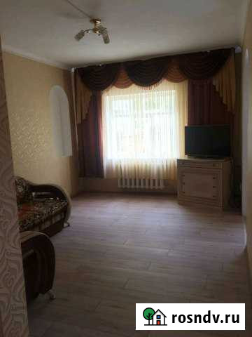 Дом 54 м² на участке 4 сот. в аренду на длительный срок в Сочи Сочи - изображение 1