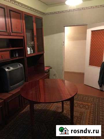 3-комнатная квартира, 65 м², 4/5 эт. в аренду на длительный срок в Ростове-на-Дону Ростов-на-Дону - изображение 1