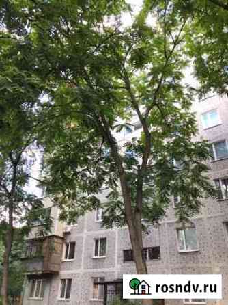 3-комнатная квартира, 63 м², 2/9 эт. на продажу в Королеве Королев