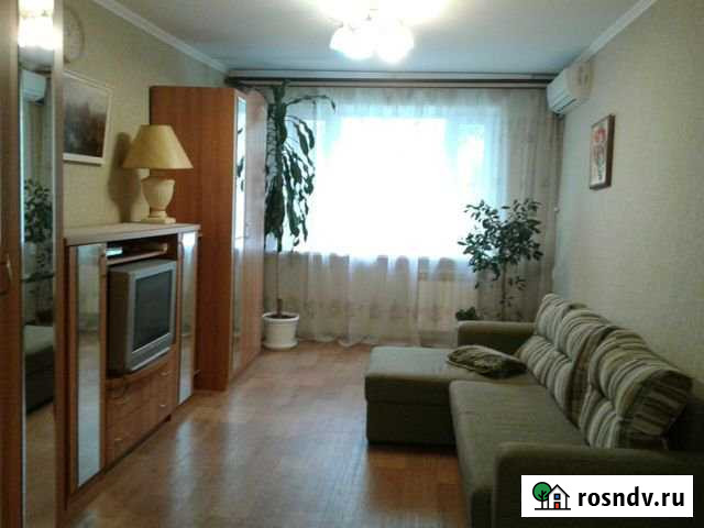 3-комнатная квартира, 59 м², 5/5 эт. на продажу в Лениногорске Лениногорск - изображение 1