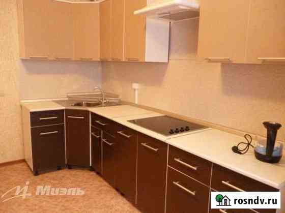 2-комнатная квартира, 65 м², 6/16 эт. в аренду на длительный срок в Электростали Электросталь