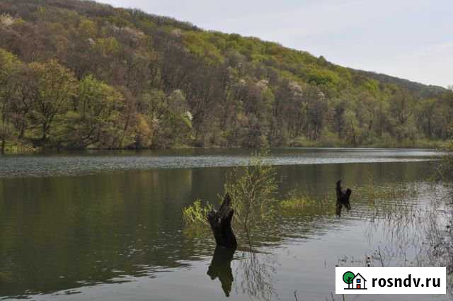 Участок СНТ, ДНП 5 сот. на продажу в Ферсманово Ферсманово - изображение 1