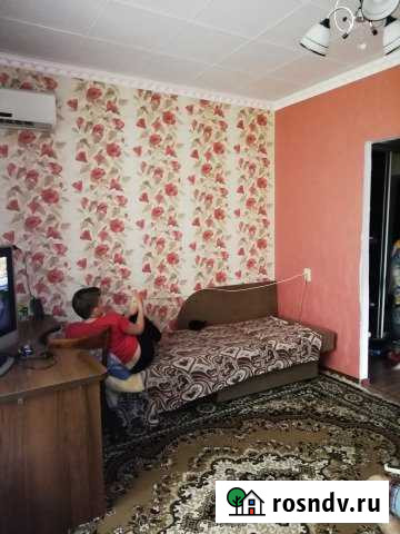 2-комнатная квартира, 39 м², 2/5 эт. на продажу в Павловской Павловская - изображение 1