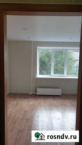 Квартира-студия, 18 м², 4/5 эт. на продажу в Новокузнецке Новокузнецк - изображение 1