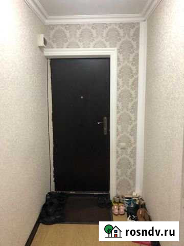 1-комнатная квартира, 31 м², 2/5 эт. на продажу в Кизилюрте Кизилюрт - изображение 1