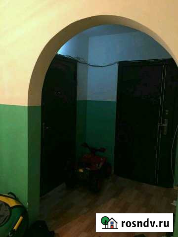 1-комнатная квартира, 44 м², 5/10 эт. на продажу в Агидели Агидель - изображение 1