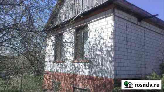 Дача 30 м² на участке 5 сот. на продажу в Кстово Кстово