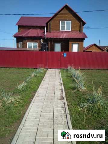 Участок ИЖС 10 сот. на продажу во Власихе Власиха - изображение 1