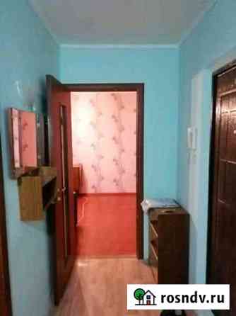 2-комнатная квартира, 44 м², 7/9 эт. в аренду на длительный срок в Новочеркасске Новочеркасск