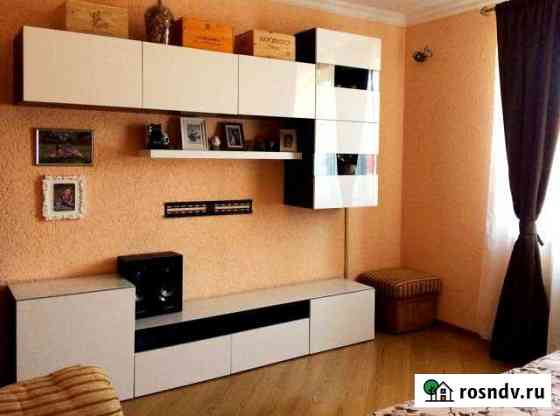 2-комнатная квартира, 63 м², 5/5 эт. на продажу в Яблоновском Яблоновский