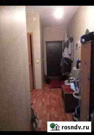 1-комнатная квартира, 55 м², 1/3 эт. на продажу в Реже Реж