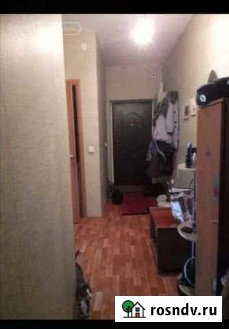 1-комнатная квартира, 55 м², 1/3 эт. на продажу в Реже Реж - изображение 1