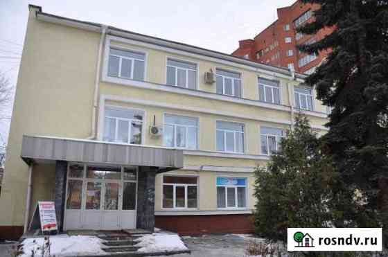 Продажа готового бизнеса. Помещение свободного наз Нижний Тагил
