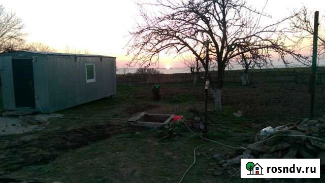 Участок ИЖС 21 сот. на продажу в Ейске Ейск - изображение 1