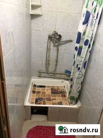 Комната 13 м² в 1-ком. кв., 3/5 эт. на продажу в Курске Курск - изображение 1