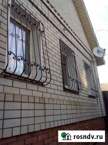 Дом 75 м² на участке 6 сот. на продажу в Балаково Балаково - изображение 1