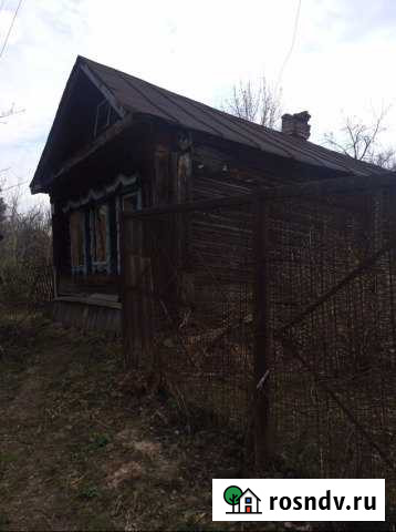 Участок ИЖС 15 сот. на продажу в Вязниках Вязники - изображение 1