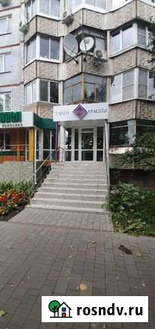 Торговое помещение, 70 кв.м. Тула - изображение 1