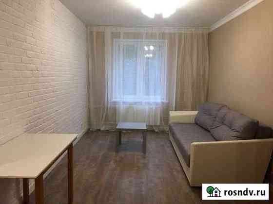 2-комнатная квартира, 40 м², 1/5 эт. в аренду на длительный срок в Буграх Бугры