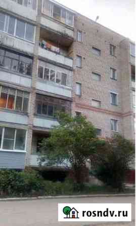 3-комнатная квартира, 65 м², 2/5 эт. на продажу в Товарково Товарково