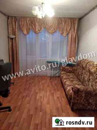 3-комнатная квартира, 50 м², 2/5 эт. на продажу в Воткинске Воткинск