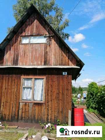 Участок ИЖС 12 сот. на продажу в Новокузнецке Новокузнецк - изображение 1