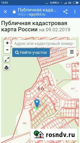Участок ИЖС 16 сот. на продажу в Ревде Свердловской области Ревда - изображение 1