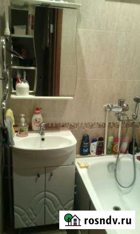 2-комнатная квартира, 41 м², 3/5 эт. на продажу в Новокуйбышевске Новокуйбышевск - изображение 1