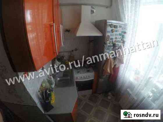 2-комнатная квартира, 56 м², 3/5 эт. в аренду на длительный срок в Наро-Фоминске Наро-Фоминск
