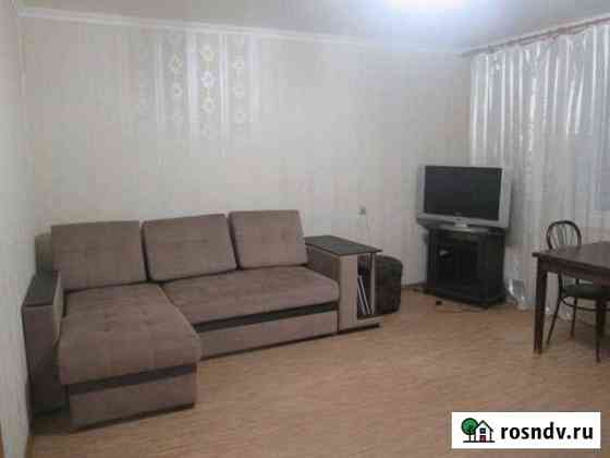 3-комнатная квартира, 64 м², 4/5 эт. в аренду на длительный срок в Нижнекамске Нижнекамск