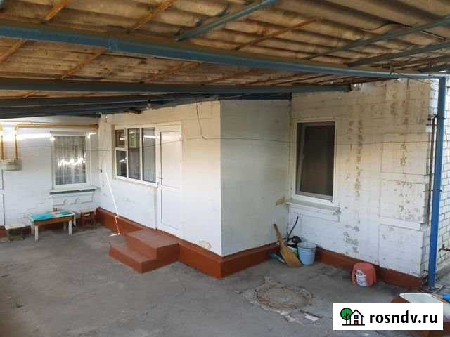 Дом 71 м² на участке 7.2 сот. на продажу в Свободах Свободы - изображение 1