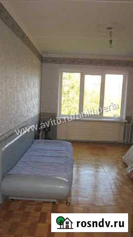 4-комнатная квартира, 69 м², 5/9 эт. на продажу в Ижевске Ижевск - изображение 1