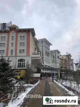 1-комнатная квартира, 42 м², 3/6 эт. на продажу в Красногорске Московской области Красногорск