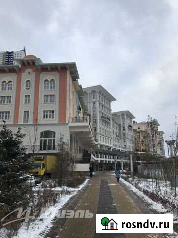 1-комнатная квартира, 42 м², 3/6 эт. на продажу в Красногорске Московской области Красногорск - изображение 1