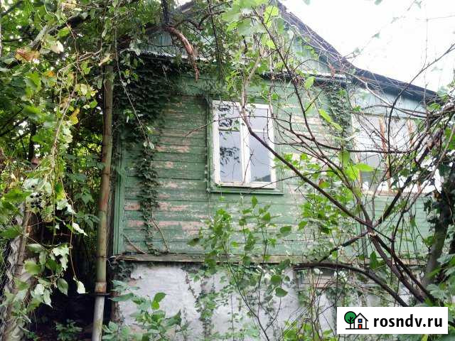 Дача 23 м² на участке 7 сот. на продажу в Туапсе Туапсе - изображение 1