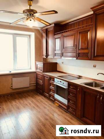 1-комнатная квартира, 48 м², 11/14 эт. на продажу в Котельниках Котельники - изображение 1