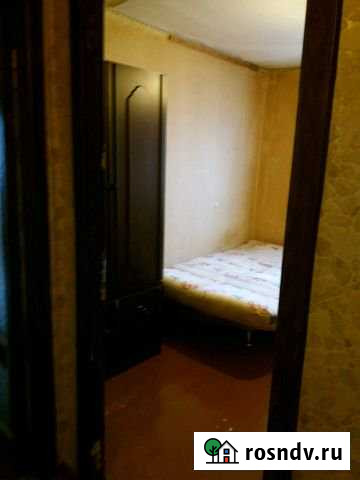 3-комнатная квартира, 51 м², 5/5 эт. на продажу в Коломне Коломна - изображение 1