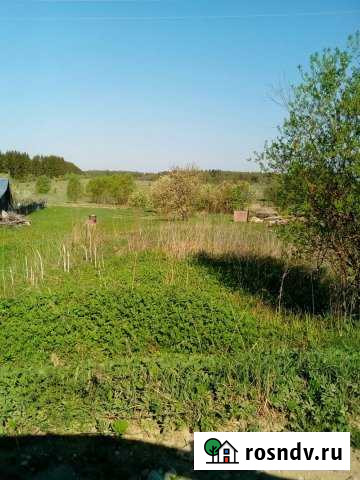 Участок ИЖС 35 сот. на продажу в Торжке Торжок - изображение 1