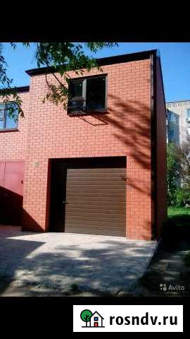 Гараж 24 м² в аренду в Приморско-Ахтарске Приморско-Ахтарск - изображение 1