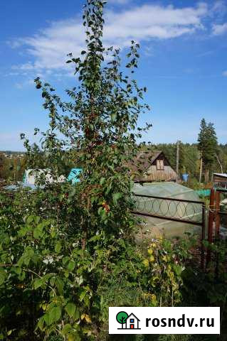 Дача 42 м² на участке 6 сот. на продажу в Маркове Маркова - изображение 1