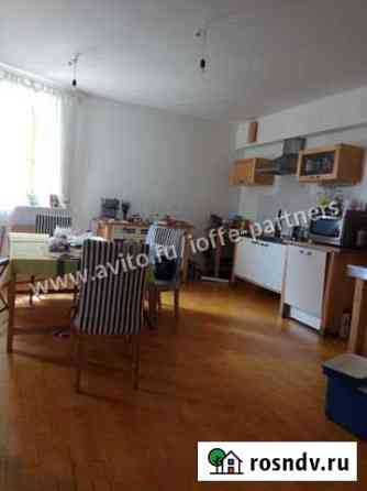 5-комнатная квартира, 201 м², 4/10 эт. на продажу во Владимире Владимир