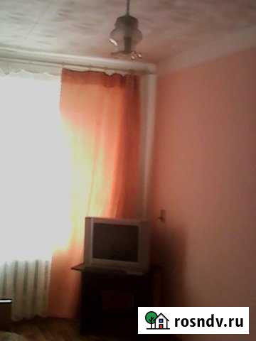 2-комнатная квартира, 44 м², 4/5 эт. в аренду посуточно в Боготоле Боготол - изображение 1