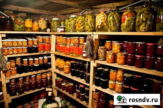 Машиноместо на продажу в Барнауле Барнаул - изображение 1