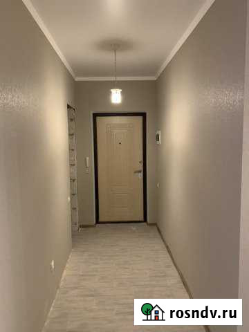 3-комнатная квартира, 73 м², 3/5 эт. на продажу в Батайске Батайск - изображение 1