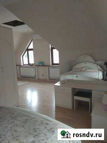 Дом 140 м² на участке 3 сот. в аренду на длительный срок в Ростове-на-Дону Ростов-на-Дону - изображение 1