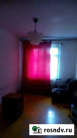 3-комнатная квартира, 59 м², 1/2 эт. на продажу в Соколовском Соколовское - изображение 1