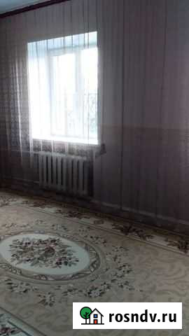 Коттедж 270 м² на участке 10 сот. на продажу в Чердаклах Чердаклы - изображение 1