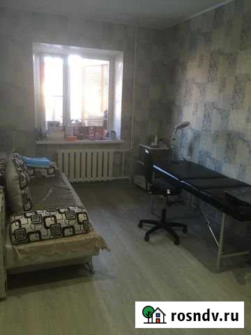 2-комнатная квартира, 60 м², 3/5 эт. на продажу в Надыме Надым - изображение 1