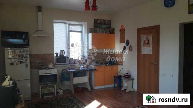 1-комнатная квартира, 32 м², 1/3 эт. на продажу в Городище Волгоградской области Городище - изображение 1
