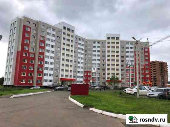 2-комнатная квартира, 38 м², 8/10 эт. на продажу в Нефтекамске Нефтекамск